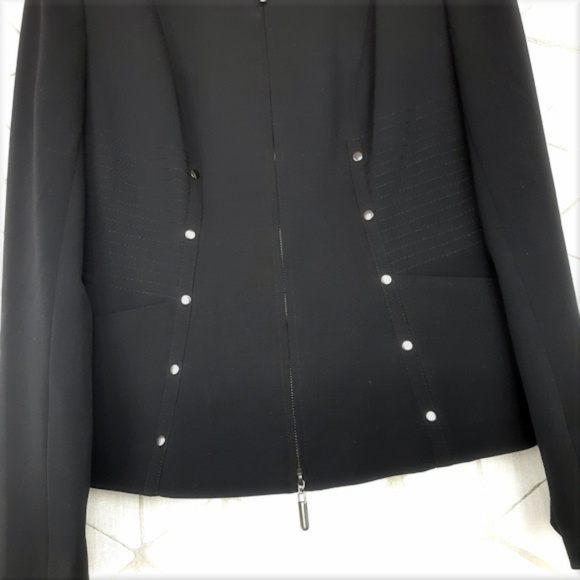 BELLESA Blazer - Picture 3 of 6